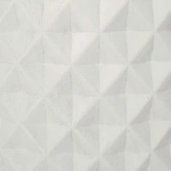 Noble House Corbett 15.75 in. Tall Antique White Lightweight Concrete Outdoor Planter -Breeze Decor Sales Store antique white large noble house plant pots 107441 44 1000