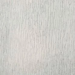 Noble House Clough 28 in. Tall Antique White Lightweight Concrete Outdoor Planter -Breeze Decor Sales Store antique white large noble house plant pots 107450 4f 1000