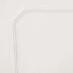 Noble House Wilbert 14 in. and 11 in. Tall Antique White Lightweight Concrete Outdoor Planter Set 10 Noble House Wilbert 14 in. and 11 in. Tall Antique White Lightweight Concrete Outdoor Planter Set -Breeze Decor Sales Store antique white noble house plant pots 107700 c3 1000