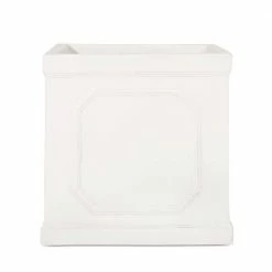 Breeze Decor Sales Store -Breeze Decor Sales Store antique white noble house plant pots 107700 e1 1000