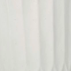 Noble House Gilmanton 16 in. and 10 in. Tall Antique White Concrete Lightweight Outdoor Planter Set (2-Pack) -Breeze Decor Sales Store antique white noble house plant pots 107705 fa 1000