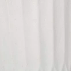 Noble House Gilmanton 12.5 in. and 10 in. Tall Antique White Lightweight Concrete Outdoor Planter Set (2-Packs) -Breeze Decor Sales Store antique white noble house plant pots 107706 1f 1000