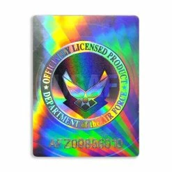 Breeze Decor 13 in. x 18.5 in. Air Force Garden Flag Double-Sided Armed Forces Decorative Vertical Flags 7 Breeze Decor 13 in. x 18.5 in. Air Force Garden Flag Double-Sided Armed Forces Decorative Vertical Flags -Breeze Decor Sales Store breeze decor garden flags hdg108054 bo 1f 1000