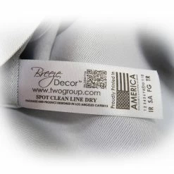 Breeze Decor 13 in. x 18.5 in. Dark Golden Retriever Happiness Dog Garden Flag Double-Sided Readable Both Sides Animals Decorative -Breeze Decor Sales Store breeze decor garden flags hdg110255 bo 4f 1000