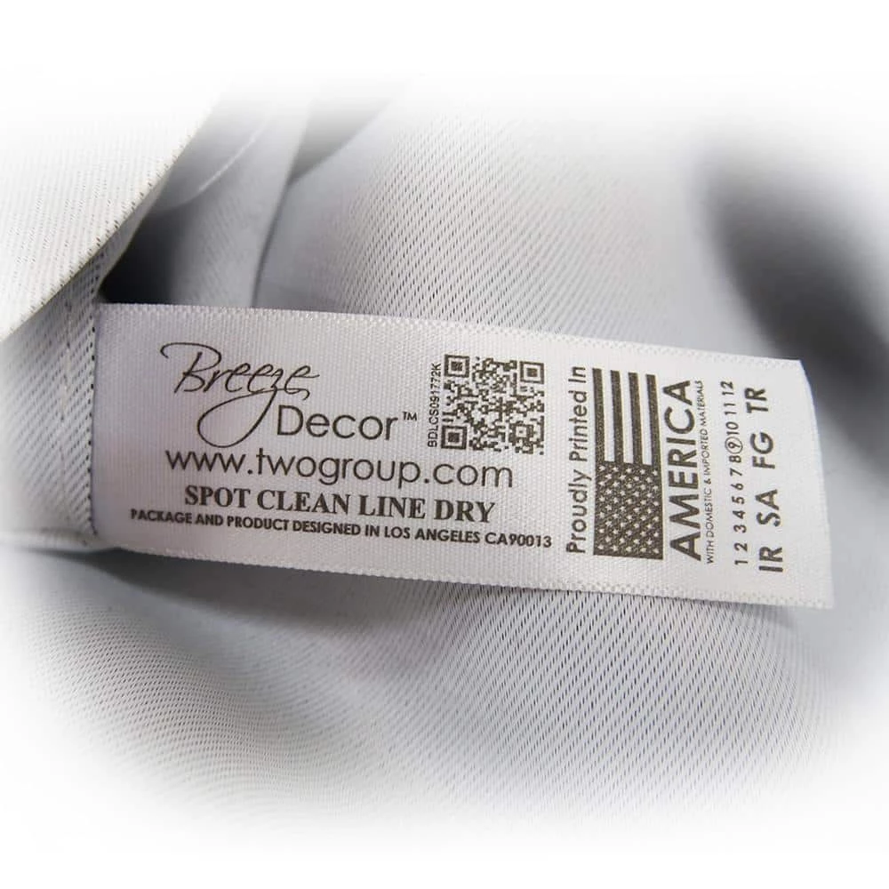 Breeze Decor 13 in. x 18.5 in. Thankful Pilgrims Garden Flag Double-Sided Fall Decorative Vertical Flags 3 Breeze Decor 13 in. x 18.5 in. Thankful Pilgrims Garden Flag Double-Sided Fall Decorative Vertical Flags - Image 3