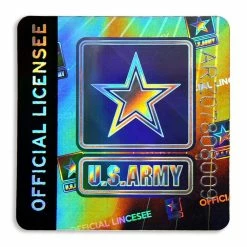 Breeze Decor 28 in. x 40 in. Army House Flag Double-Sided Armed Forces Decorative Vertical Flags -Breeze Decor Sales Store breeze decor house flags hdh108055 bo 1f 1000