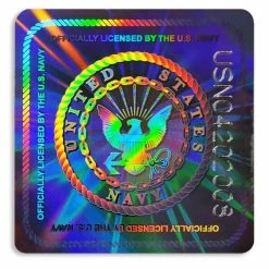 Breeze Decor 28 in. x 40 in. Navy House Flag Double-Sided Armed Forces Decorative Vertical Flags 7 Breeze Decor 28 in. x 40 in. Navy House Flag Double-Sided Armed Forces Decorative Vertical Flags -Breeze Decor Sales Store breeze decor house flags hdh108058 bo 1f 1000