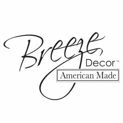 Breeze Decor 2.3 ft. x 3.3 ft. Home Sweet Coast Guard 2-Sided House Flag Armed Forces Decorative Vertical Flags 7 Breeze Decor 2.3 ft. x 3.3 ft. Home Sweet Coast Guard 2-Sided House Flag Armed Forces Decorative Vertical Flags -Breeze Decor Sales Store breeze decor house flags hdh108453 bo 44 1000