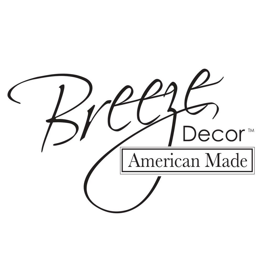 Breeze Decor 2.3 ft. x 3.3 ft. Home Sweet Coast Guard 2-Sided House Flag Armed Forces Decorative Vertical Flags 4 Breeze Decor 2.3 ft. x 3.3 ft. Home Sweet Coast Guard 2-Sided House Flag Armed Forces Decorative Vertical Flags - Image 4