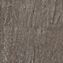 Noble House Tengren 24 in. Tall Brown Wood Lightweight Concrete Outdoor Planter 13 Noble House Tengren 24 in. Tall Brown Wood Lightweight Concrete Outdoor Planter -Breeze Decor Sales Store brown wood noble house plant pots 107607 44 1000