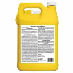 Harris 1 gal. Stink Bug Killer and Spider Trap Value Pack -Breeze Decor Sales Store clear harris insect traps stink 128vp 4f 1000