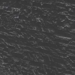 Noble House Hildreth 30 in. Tall Gray Lightweight Concrete Outdoor Planter -Breeze Decor Sales Store gray noble house plant pots 107683 4f 1000