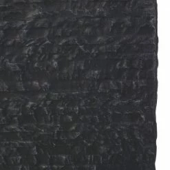 Noble House Hula 24 in. Tall Gray Lightweight Concrete Outdoor Planter -Breeze Decor Sales Store gray noble house plant pots 107687 4f 1000