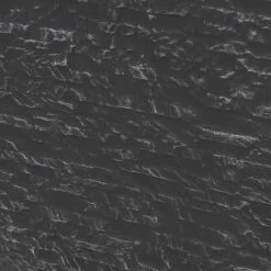 Noble House Hildreth 30 in. and 26.5 in. Tall Gray Lightweight Concrete Outdoor Planter Set -Breeze Decor Sales Store gray noble house plant pots 108242 44 1000