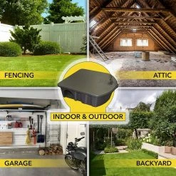 Harris Mouse Killer Bars and Locking Rat and Mouse Refillable Bait Station Value Pack -Breeze Decor Sales Store harris bait stations 2ratbox mbars20 4f 1000