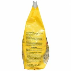 Harris 4 lbs./64 Bars All Weather Rat and Mouse Killer 9 Harris 4 lbs./64 Bars All Weather Rat and Mouse Killer -Breeze Decor Sales Store harris bait stations hrb 64 4f 1000