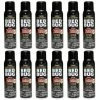 Harris Egg Kill and Resistant Bed Bug Spray (12-Pack)