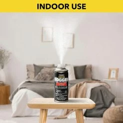 Harris Fogger and Pest Glue Trap -Breeze Decor Sales Store harris bug foggers fog3 gb5 c3 1000