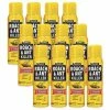 Harris 16 oz. 10-Month Roach and Ant Killer Aerosol Spray (12-Pack)