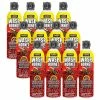 Harris 16 oz. Wasp and Hornet Killer (12-Pack)