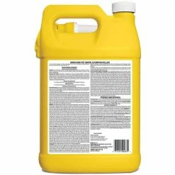 Harris 1 Gal. Scorpion Killer (2-Pack) -Breeze Decor Sales Store harris bug killer spray 2hsc 128 fa 1000