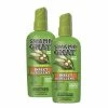 Harris 6 oz. Swamp Gnat Insect Repellent (2-Pack)