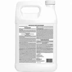 Harris 1 Gal. Flea and Tick Killer (3-Pack) -Breeze Decor Sales Store harris bug killer spray 3hft 128 44 1000