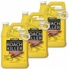 Harris 1 Gal. Roach Killer (3-Pack)