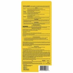 Harris 1 oz. Pest Control Concentrate/Makes up to 10 Gal. (5-Pack) 17 Harris 1 oz. Pest Control Concentrate/Makes up to 10 Gal. (5-Pack) -Breeze Decor Sales Store harris bug killer spray 5hpc1 76 1000