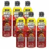 Harris 16 oz. Wasp and Hornet Killer (6-Pack)