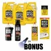 Harris Bed Bug Commercial Kit