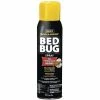 Harris Egg Kill and Resistant Bed Bug Spray