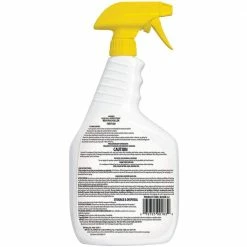 Harris 32 oz. Ready-to-Use Egg Kill and Resistant Bed Bug Killer -Breeze Decor Sales Store harris bug killer spray blkbb 326 fa 1000