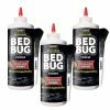 Harris 4 oz. Ready to use Resistant Bed Bug Killer (Pack of 3)