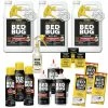 Harris Egg Kill and Resistant Bed Bug Pro Pack Kit