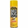 Harris 16 oz. Egg Kill Bed Bug Spray