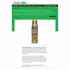 Harris 16 oz. 5-Minute Kills All Life Stages Bed Bug Killer Foaming Spray 14 Harris 16 oz. 5-Minute Kills All Life Stages Bed Bug Killer Foaming Spray -Breeze Decor Sales Store harris bug killer spray goldbb 16a fa 1000