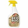Harris 32 oz. 5-Minute Bed Bug Killer