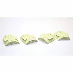 Harris Gold Bed Bug Kit -Breeze Decor Sales Store harris bug killer spray goldbb kit 76 1000