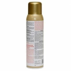 Harris 16 oz. 5-Minute Bed Bug Killer Foaming Spray and 4 oz. Resistant Bed Bug Powder Value Pack -Breeze Decor Sales Store harris bug killer spray goldbb16a p4 44 1000