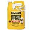 Harris 1 Gal. Flea and Tick Killer