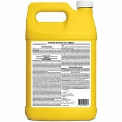 Harris 1 Gal. Flea and Tick Killer -Breeze Decor Sales Store harris bug killer spray hft 128 fa 1000