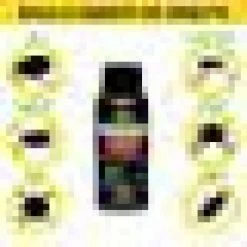 Harris Home Pest Kit -Breeze Decor Sales Store harris bug killer spray homekit 44 1000