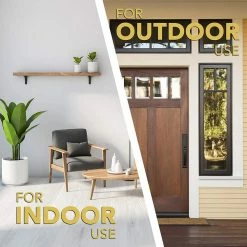 Harris Home Pest Kit -Breeze Decor Sales Store harris bug killer spray homekit 4f 1000