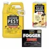 Harris Home Pest Kit