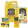 Harris Home Pest Control Kit