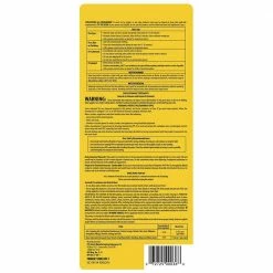 Harris 1 oz. Concentrate Pest Control -Breeze Decor Sales Store harris bug killer spray hpc 1 76 1000