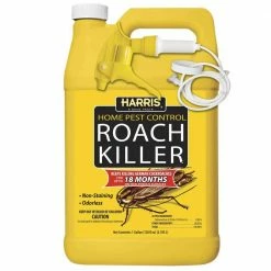 Harris 1 Gal. Roach Killer Spray