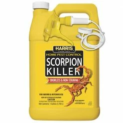 Harris 1 Gal. Scorpion Killer