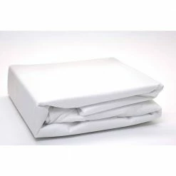 Harris Twin Bed Bug Mattress Cover and Bed Bug Spray - Value Pack -Breeze Decor Sales Store harris bug killer spray matt tvp fa 1000